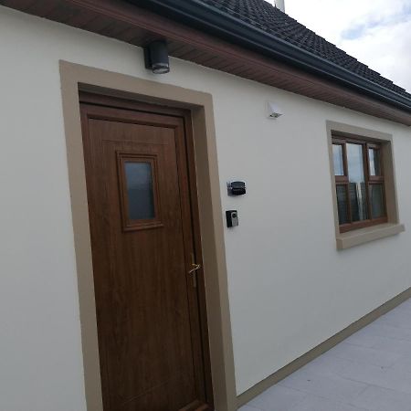 Atlantic Way Apartment 1 Breaghwy 외부 사진